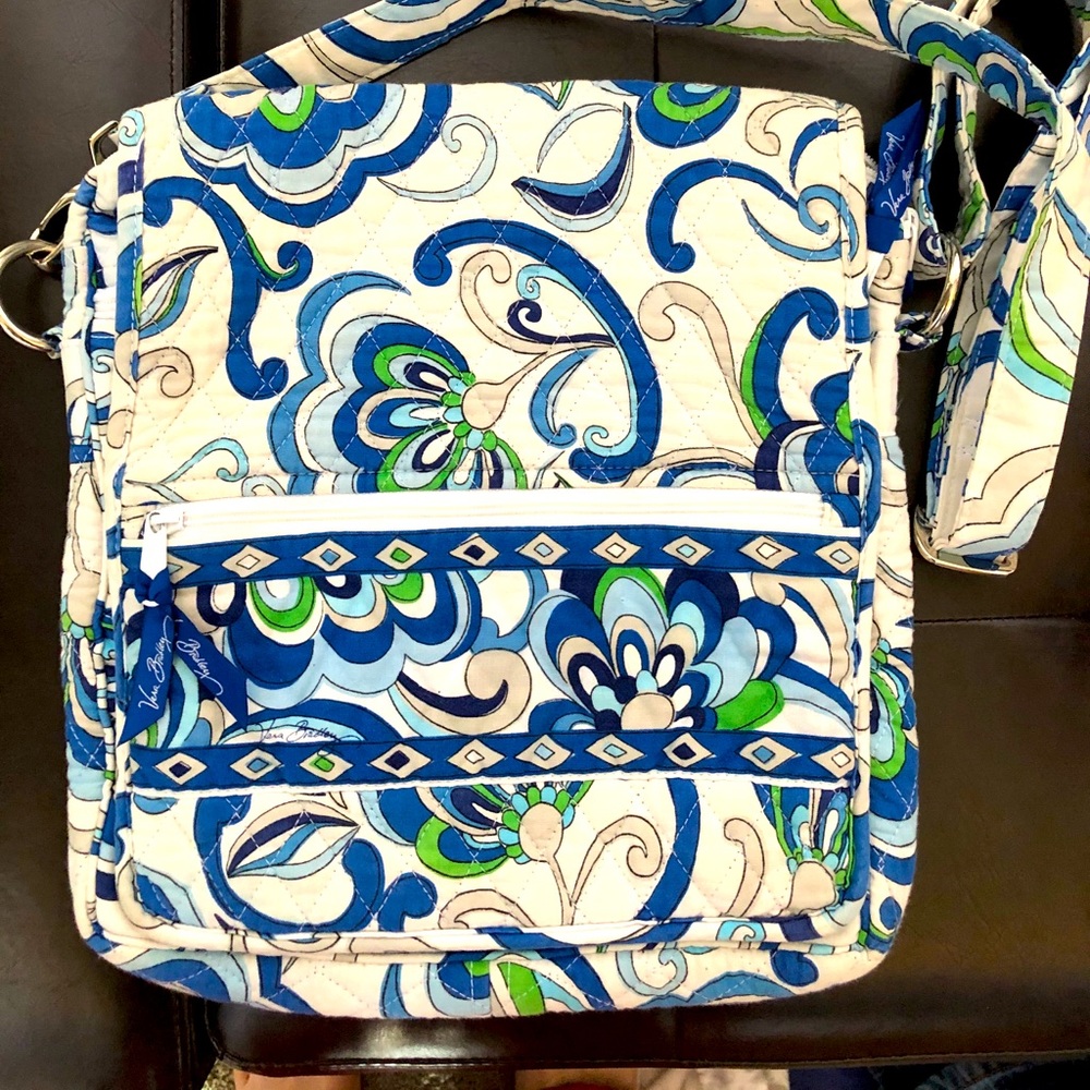 Vera Bradley